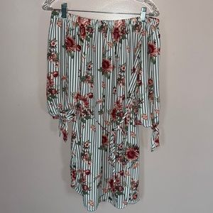 Rue 21 Dress
